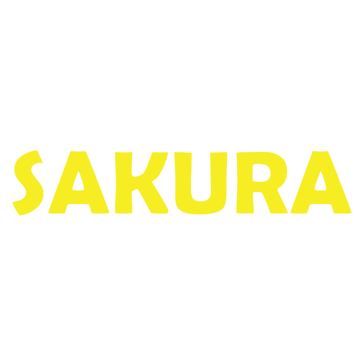 Sakura