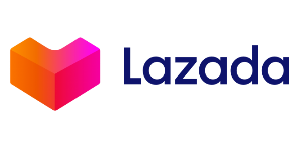 Lazada