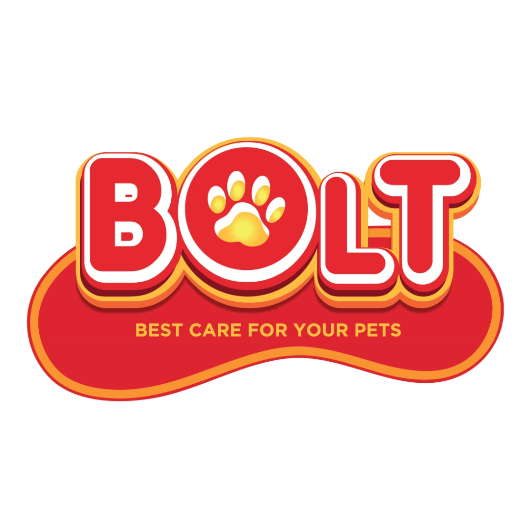 Bolt Dog