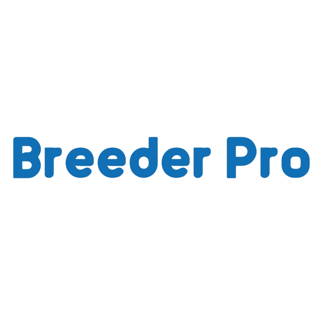 Breeder Pro