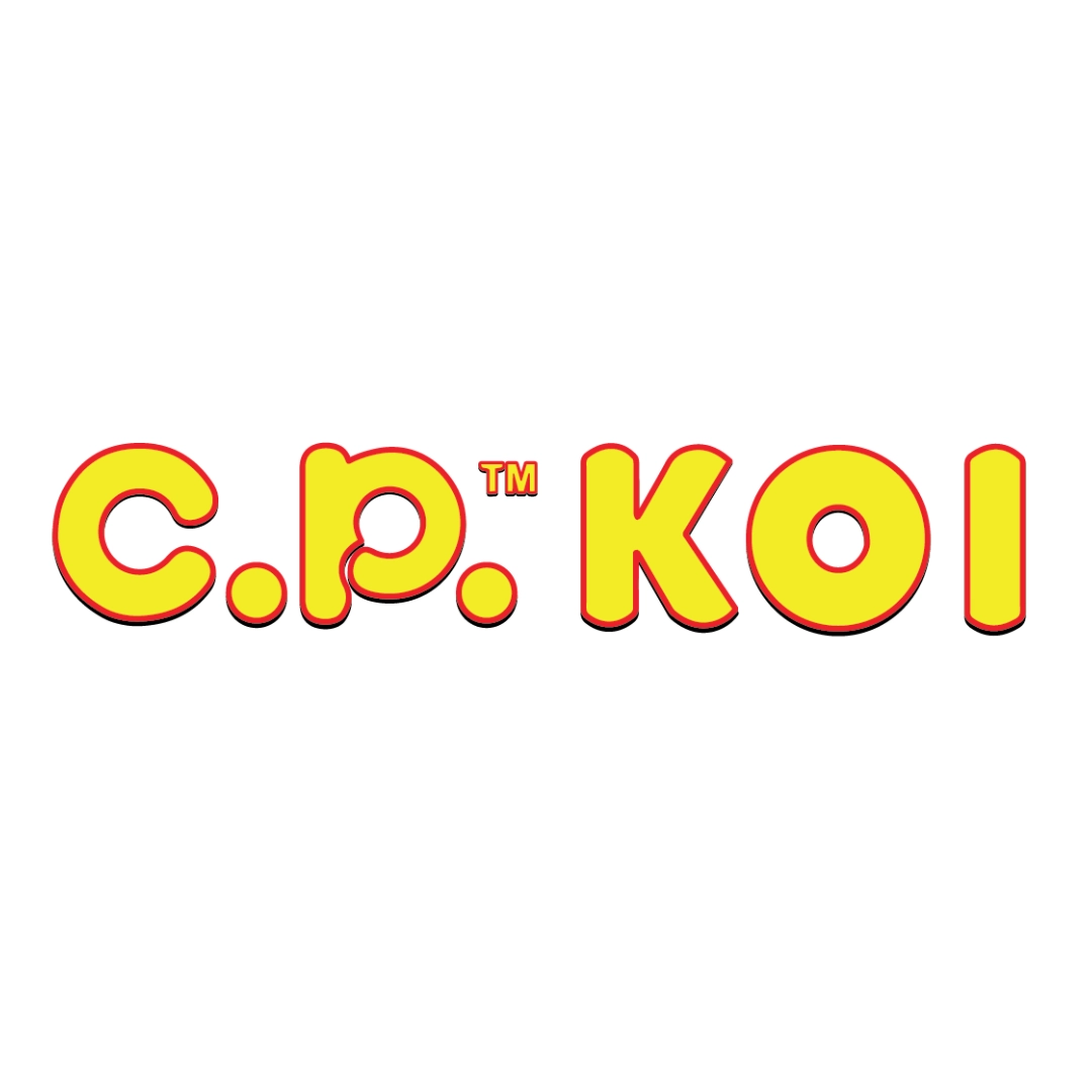 C.P. Koi