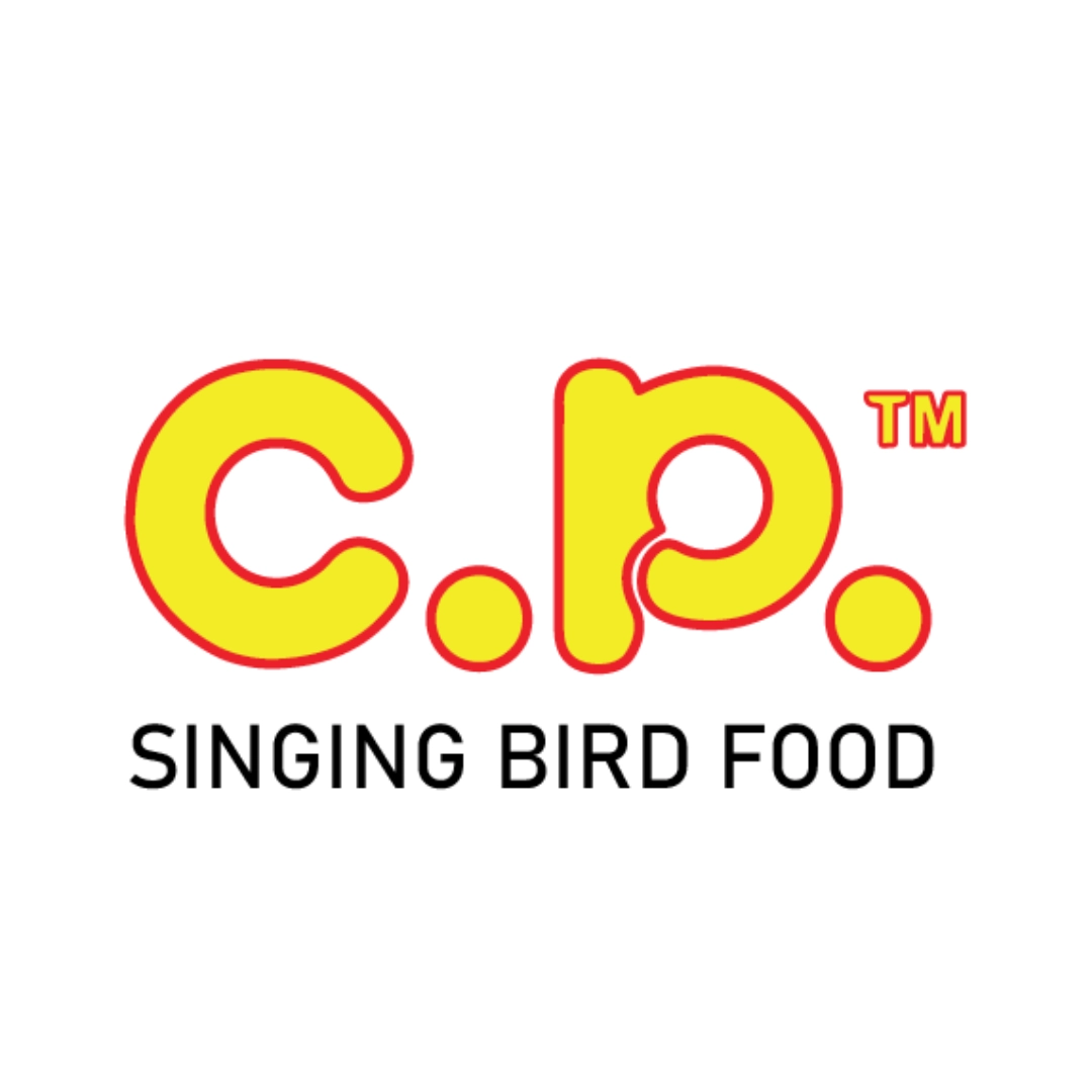 C.P. Singing Bird