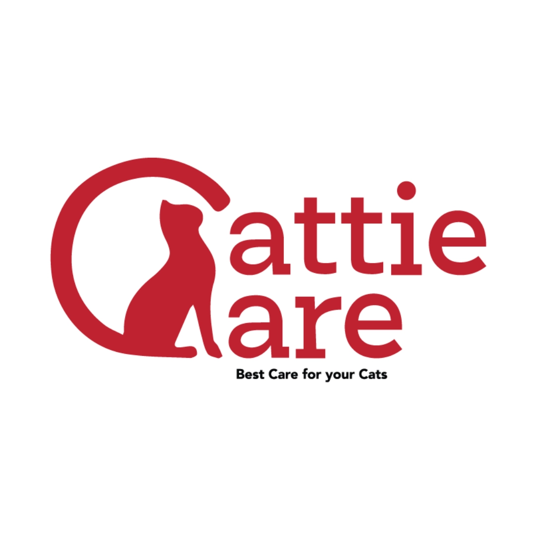 Cattie Care