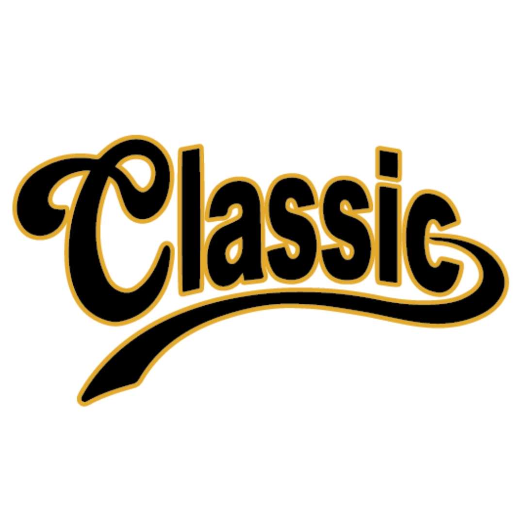 Classic