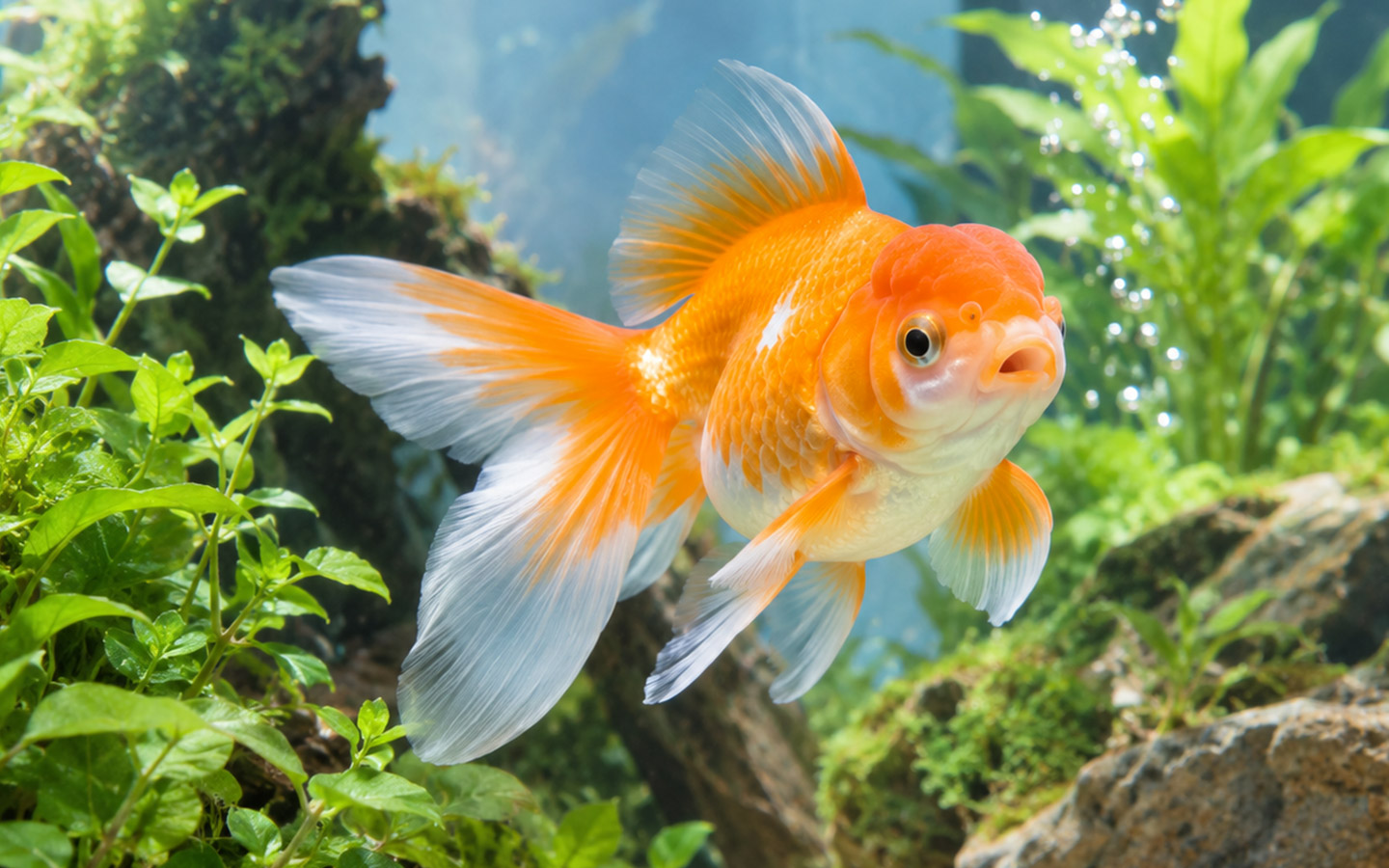 Ikan