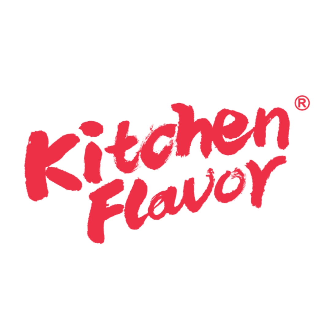 Kitchen Flavor Cat