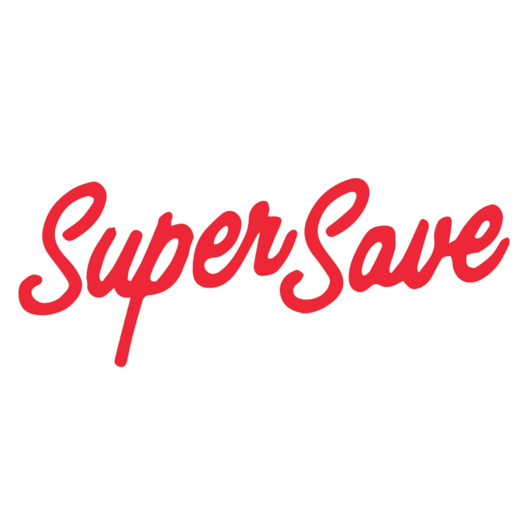 SuperSave