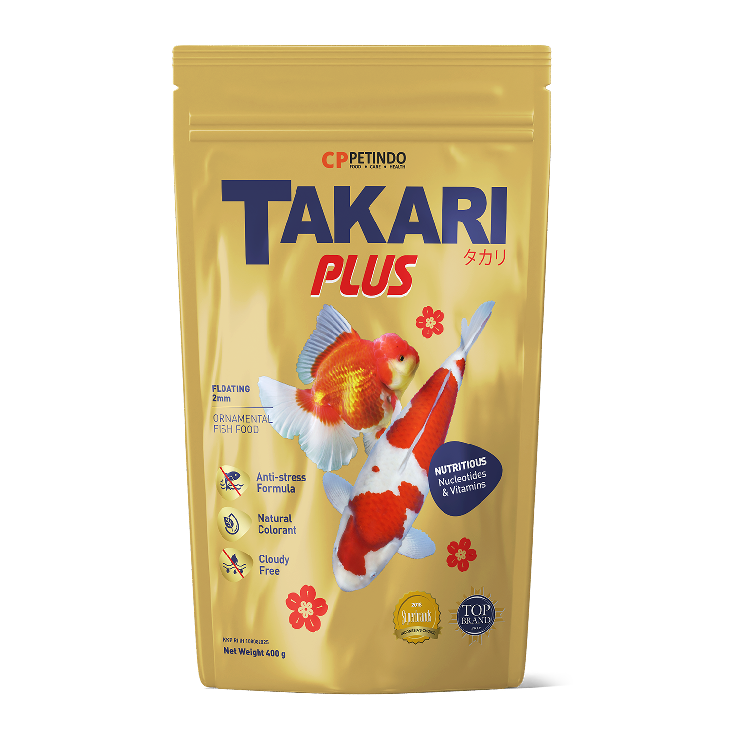 TAKARI-PLUS-FISHFOOD-WEB