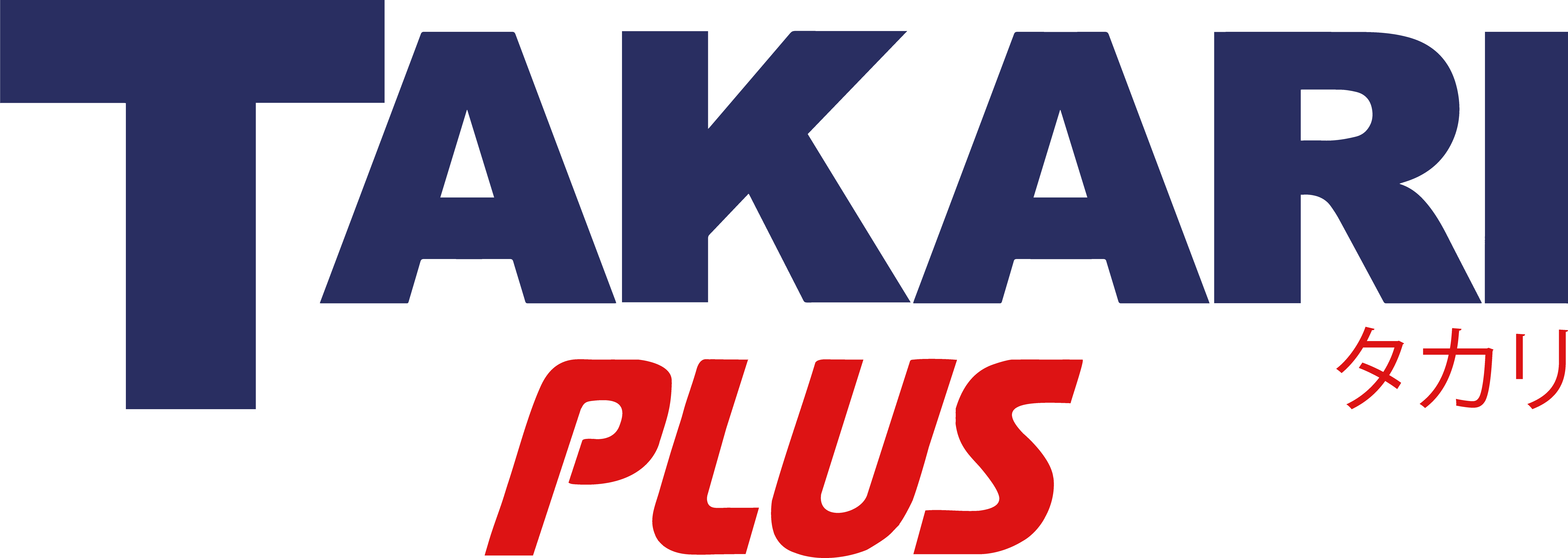Takari Plus