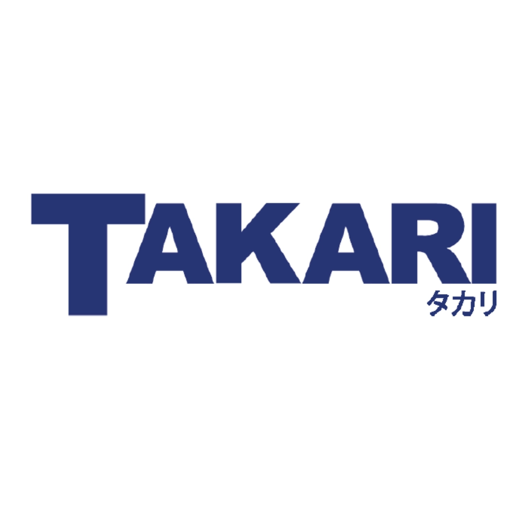 Takari