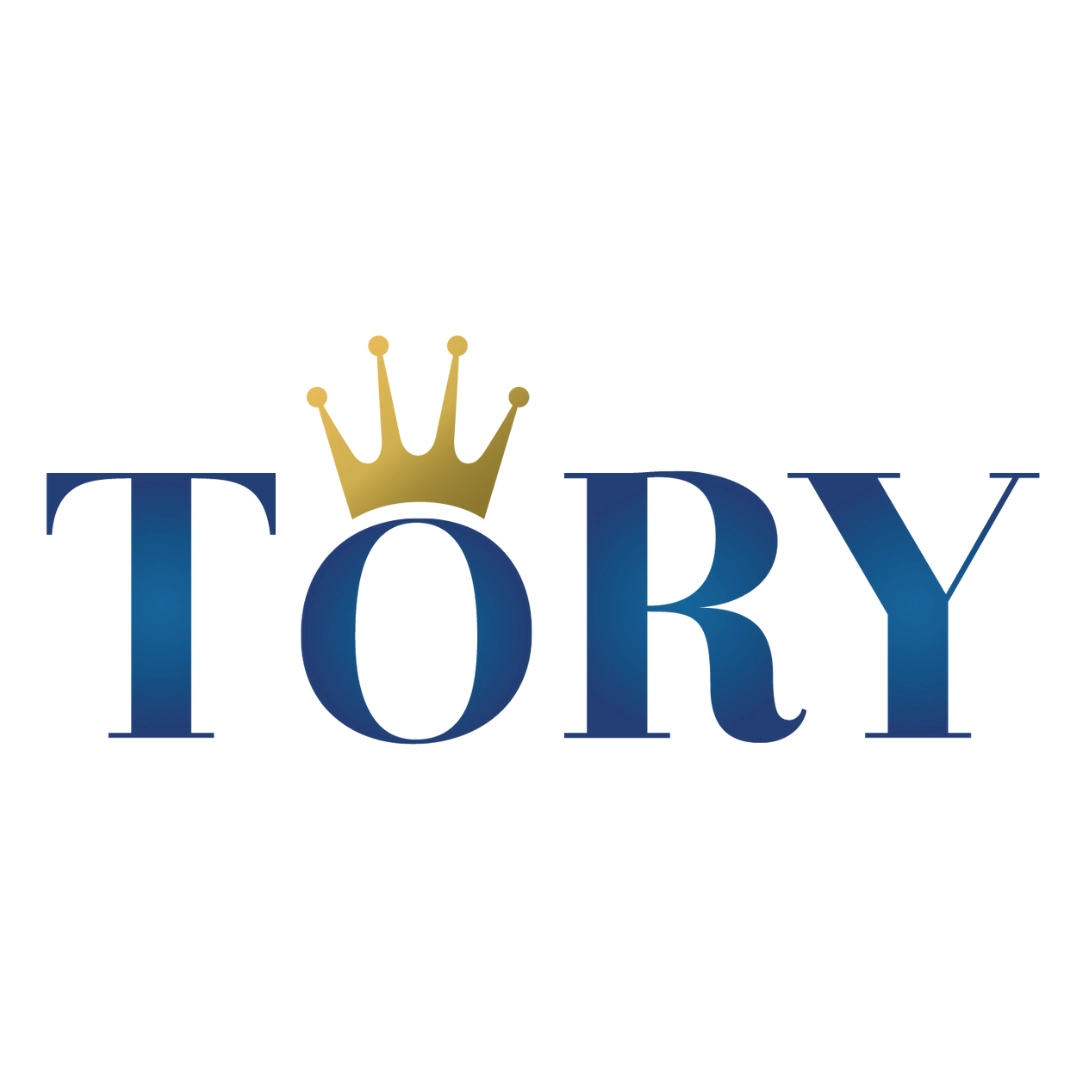 Tory