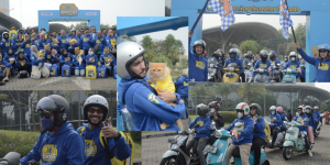 CLEO AJAK SI MPUS BERKENDARA KELILING KOTA Untitled design