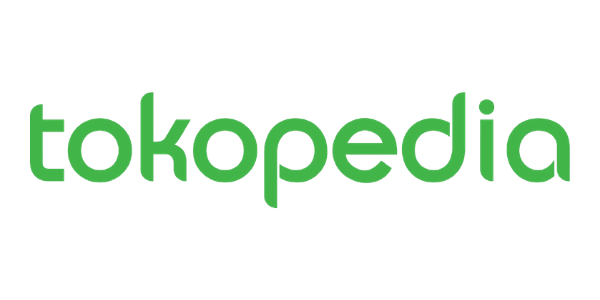 Tokopedia