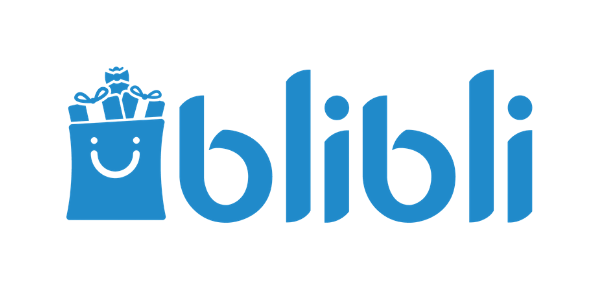 Blibli