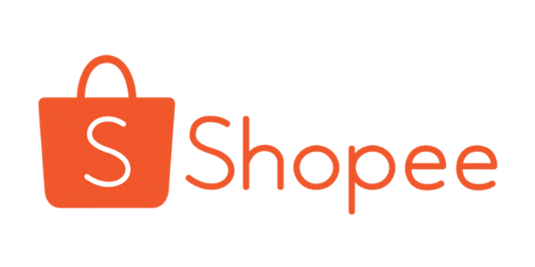 Shopee